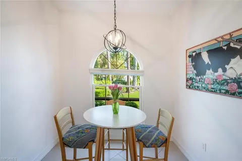 809 Augusta Blvd #4, Naples, FL 34113 photo 12