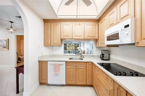 809 Augusta Blvd #4, Naples, FL 34113 photo 9