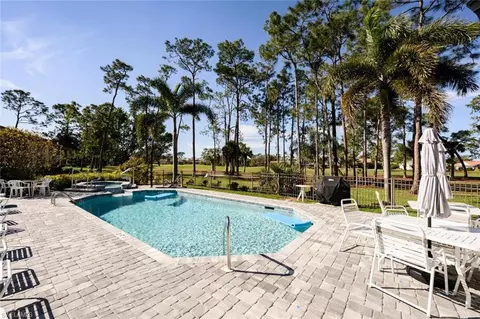 809 Augusta Blvd #4, Naples, FL 34113 photo 28