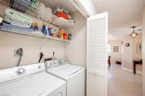 809 Augusta Blvd #4, Naples, FL 34113 photo 19