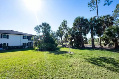 809 Augusta Blvd #4, Naples, FL 34113 photo 27