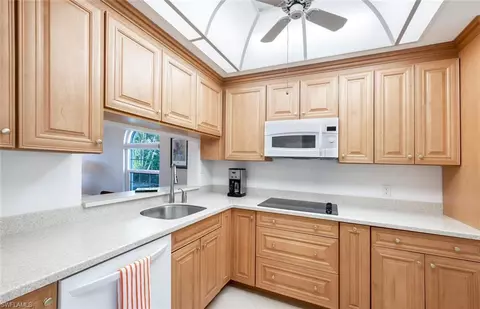 809 Augusta Blvd #4, Naples, FL 34113 photo 10