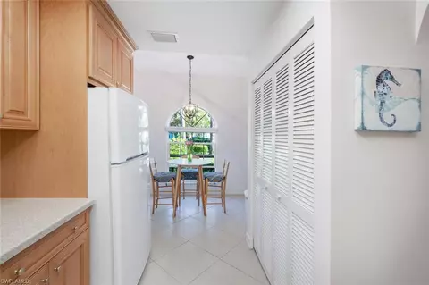 809 Augusta Blvd #4, Naples, FL 34113 photo 11