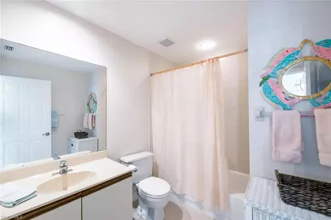 809 Augusta Blvd #4, Naples, FL 34113 photo 17