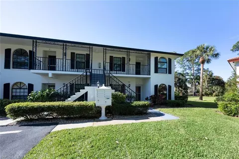 809 Augusta Blvd #4, Naples, FL 34113 photo 30