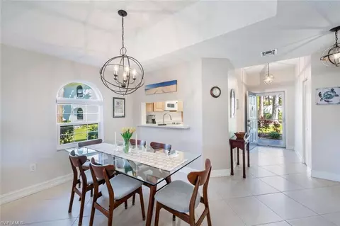 809 Augusta Blvd #4, Naples, FL 34113 photo 8