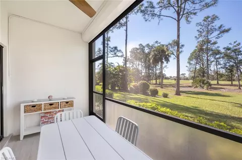 809 Augusta Blvd #4, Naples, FL 34113 photo 22