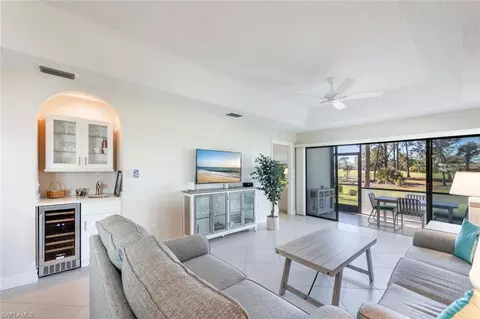809 Augusta Blvd #4, Naples, FL 34113 photo 5