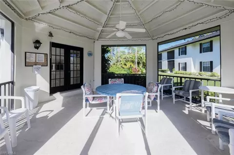 809 Augusta Blvd #4, Naples, FL 34113 photo 29
