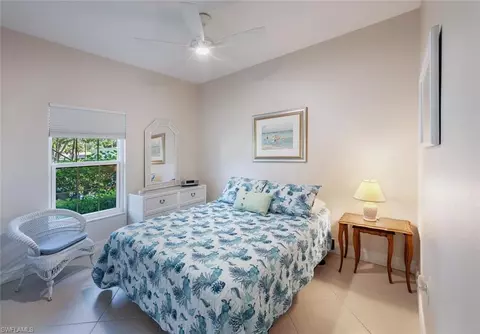 809 Augusta Blvd #4, Naples, FL 34113 photo 16