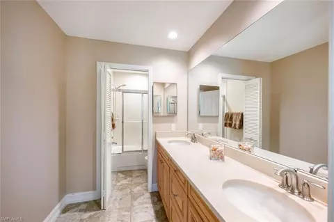 809 Augusta Blvd #4, Naples, FL 34113 photo 15