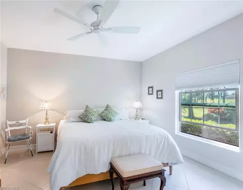 809 Augusta Blvd #4, Naples, FL 34113 photo 13