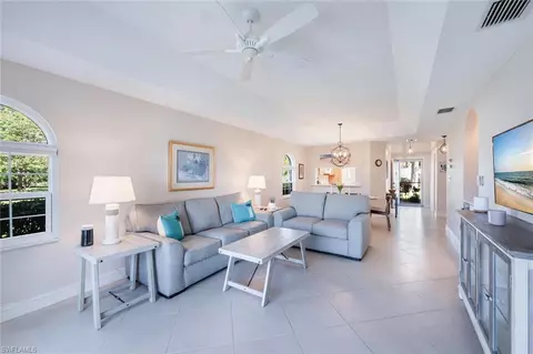 809 Augusta Blvd #4, Naples, FL 34113 photo 6