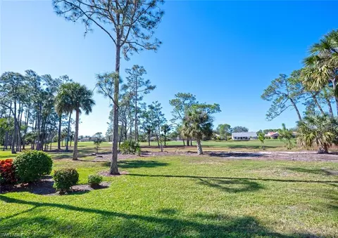 809 Augusta Blvd #4, Naples, FL 34113 photo 25