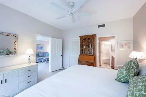 809 Augusta Blvd #4, Naples, FL 34113 photo 14