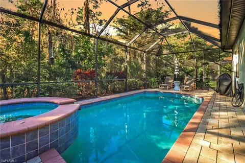 14374 Tuscany Pointe Trl, Naples, FL 34120