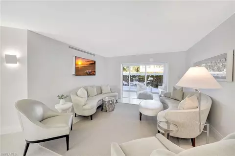 4126 Belair Ln #C1, Naples, FL 34103