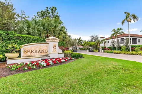 27001 Serrano Way #201, Bonita Springs, FL 34135