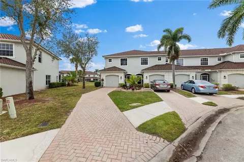 11743 Eros Rd, Lehigh Acres, FL 33971