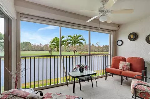 3840 Sawgrass Way #2822, Naples, FL 34112