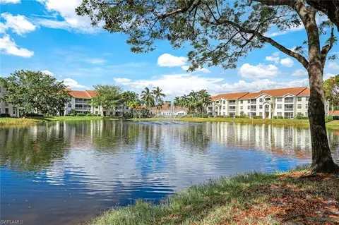 4620 Saint Croix Ln #921, Naples, FL 34109