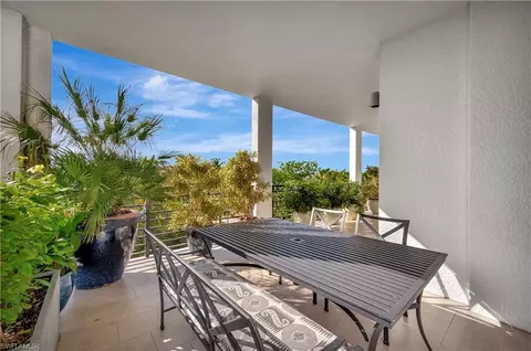 1115 Central Ave #457, Naples, FL 34102
