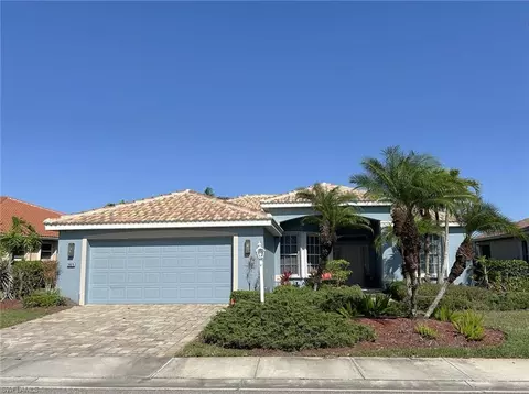 20676 Dennisport Ln, North Fort Myers, FL 33917