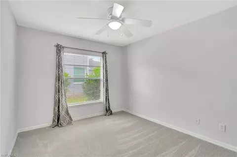 21670 Brixham Run Loop, Estero, FL 33928 photo 22