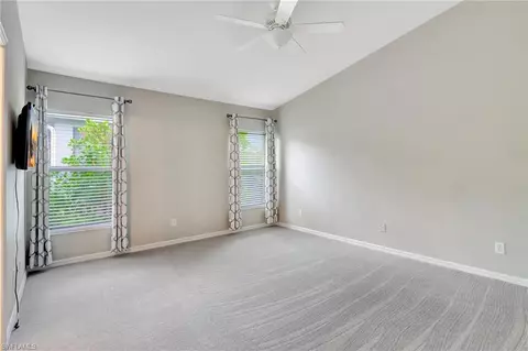 21670 Brixham Run Loop, Estero, FL 33928 photo 29