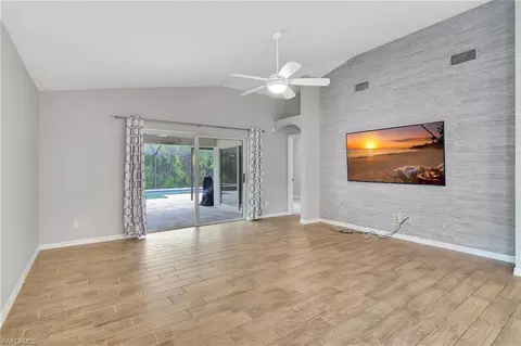21670 Brixham Run Loop, Estero, FL 33928 photo 16