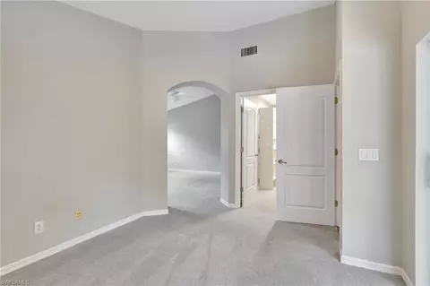 21670 Brixham Run Loop, Estero, FL 33928 photo 28