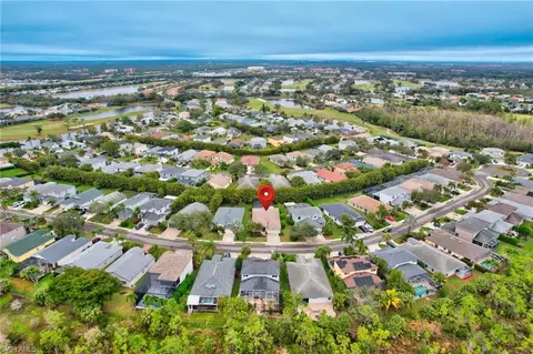 21670 Brixham Run Loop, Estero, FL 33928 photo 7