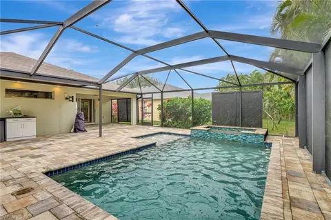 21670 Brixham Run Loop, Estero, FL 33928 photo 2