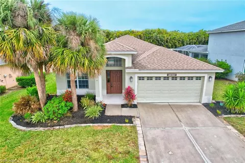 21670 Brixham Run Loop, Estero, FL 33928 photo 3