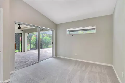 21670 Brixham Run Loop, Estero, FL 33928 photo 27