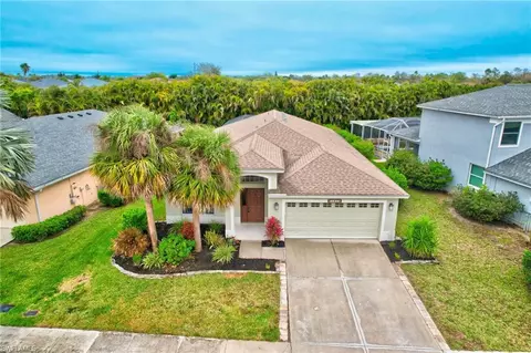 21670 Brixham Run Loop, Estero, FL 33928 photo 4