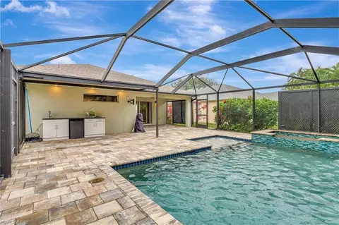 21670 Brixham Run Loop, Estero, FL 33928 photo 38