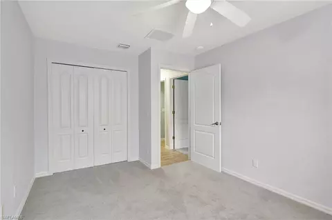 21670 Brixham Run Loop, Estero, FL 33928 photo 23