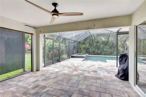 21670 Brixham Run Loop, Estero, FL 33928 photo 35