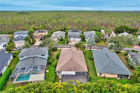 21670 Brixham Run Loop, Estero, FL 33928 photo 8