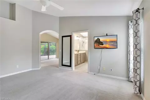 21670 Brixham Run Loop, Estero, FL 33928 photo 30