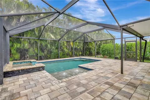 21670 Brixham Run Loop, Estero, FL 33928 photo 36
