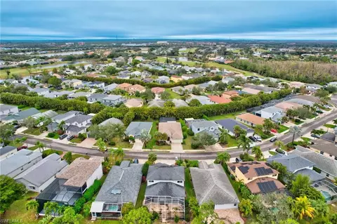 21670 Brixham Run Loop, Estero, FL 33928 photo 6