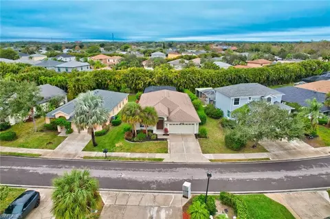 21670 Brixham Run Loop, Estero, FL 33928 photo 5