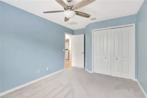 21670 Brixham Run Loop, Estero, FL 33928 photo 26