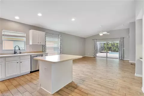 21670 Brixham Run Loop, Estero, FL 33928 photo 14