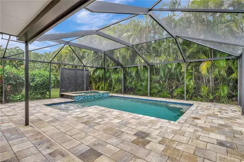 21670 Brixham Run Loop, Estero, FL 33928 photo 37