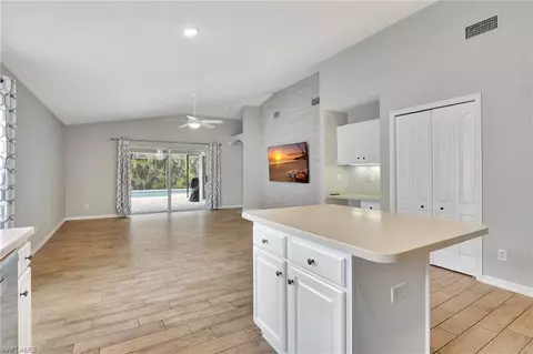 21670 Brixham Run Loop, Estero, FL 33928 photo 15