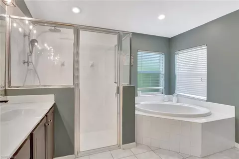 21670 Brixham Run Loop, Estero, FL 33928 photo 33