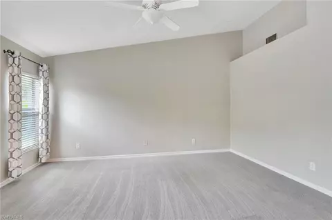 21670 Brixham Run Loop, Estero, FL 33928 photo 31